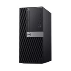 Ремонт компьютера Dell OptiPlex 7060-7694