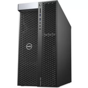 Ремонт компьютера Dell Precision T7920 MT