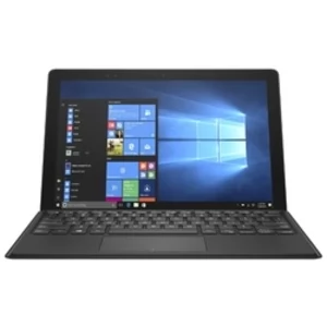 Ремонт планшета Dell Latitude 5285 i3-7100U 4Gb 256Gb LTE