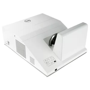 Ремонт проектора Dell S500WI