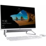 Inspiron AIO 7790 (7790-4070)