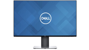 Ремонт мониторов