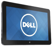 Ремонт планшетов